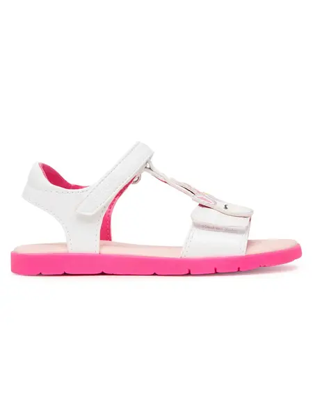 Sandale J Joyfoot Gir