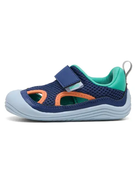 Sandale Kitten Summer V Inf