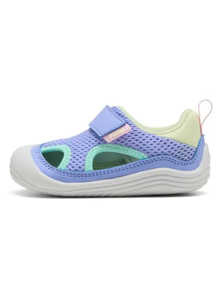 Sandale Kitten Summer V Inf