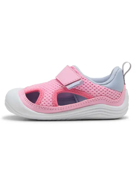 Sandale Kitten Summer V Inf