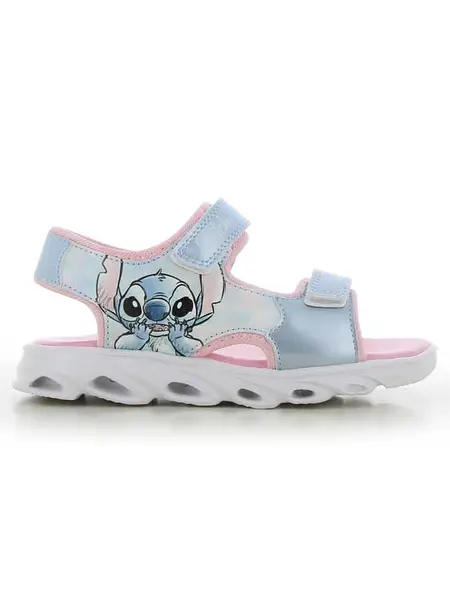 Sandale Lilo&stitch