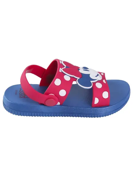 Sandale Minnie