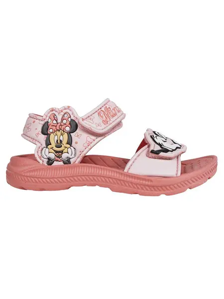 Sandale Minnie