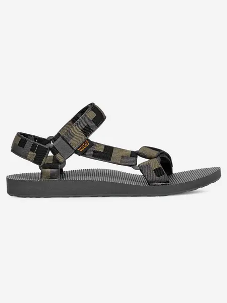 Sandale Ms Original Universal