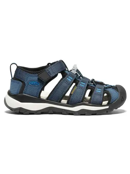 Sandale NewPorp Neo H2