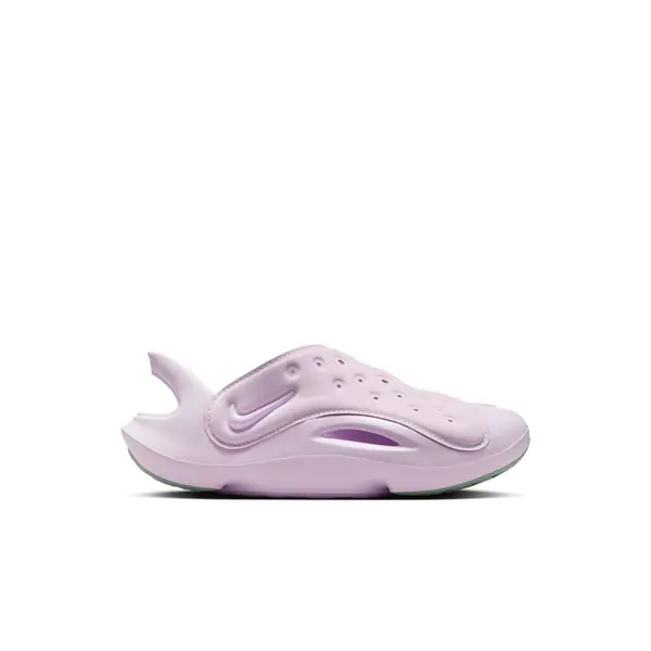 Sandale Nike AQUASWOOSH BP
