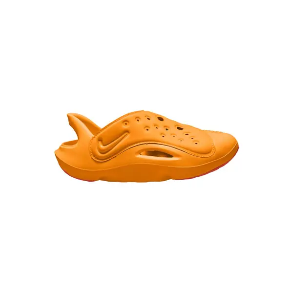 Sandale Nike AQUASWOOSH BP