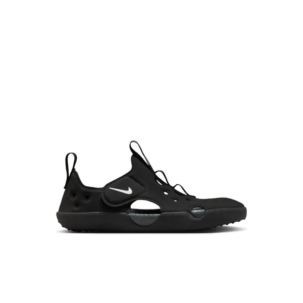 Sandale Nike SUNRAY PROTECT 4 BP