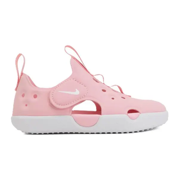 Sandale Nike SUNRAY PROTECT 4 BT