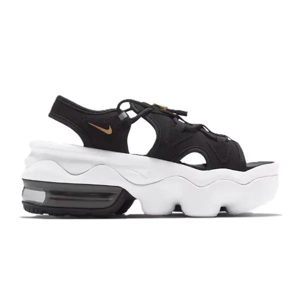 Sandale Nike WMNS AIR MAX KOKO SANDAL