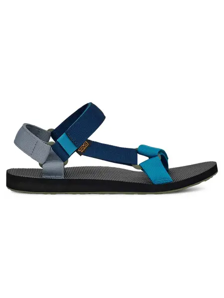 Sandale Original Universal