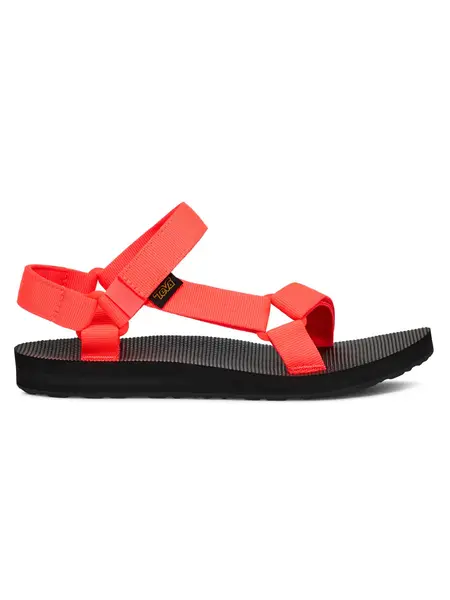 Sandale Original Universal