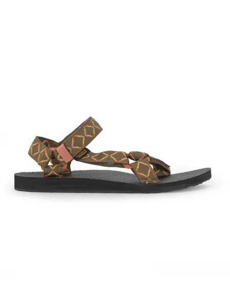 Sandale Original Universal