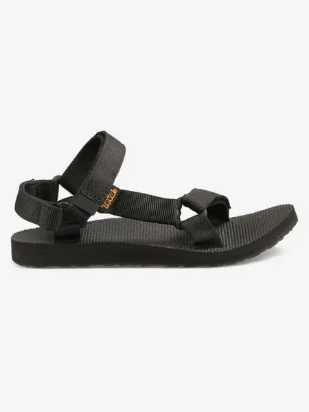 Sandale Original Universal