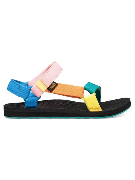 Sandale Original Universal