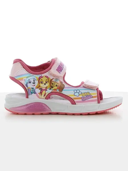 Sandale Paw Patrol