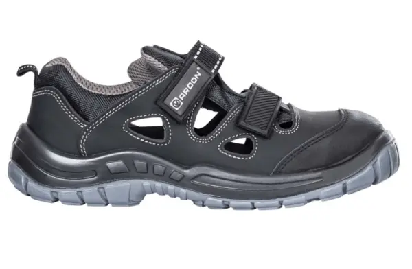 Sandale protectie Blendsan S1P SRC Marimea 42 Sandale protectie Blendsan S1P SRC Marimea 42