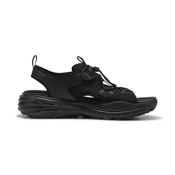Sandale Puma Hypnotic Sandal