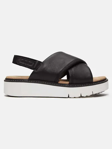 Sandale Safari Dawn Backstrap