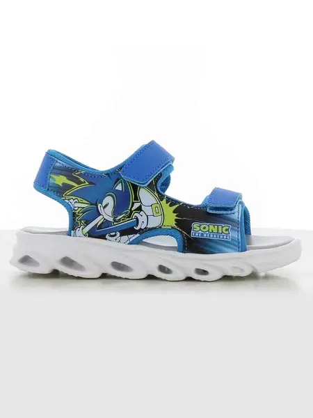Sandale Sonic