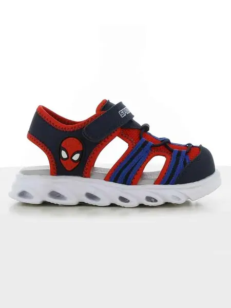 Sandale Spiderman Marvel