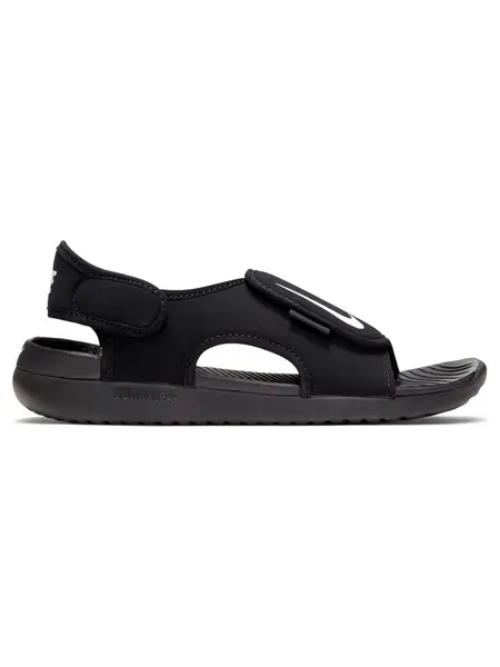 Sandale Sunray Adjust 5 V2