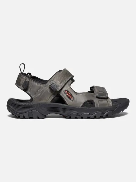 Sandale Targhee Iii Open Toe
