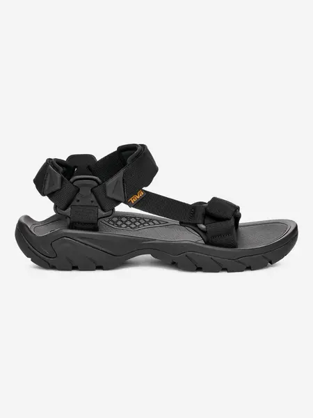 Sandale Terra Fi 5 Universal