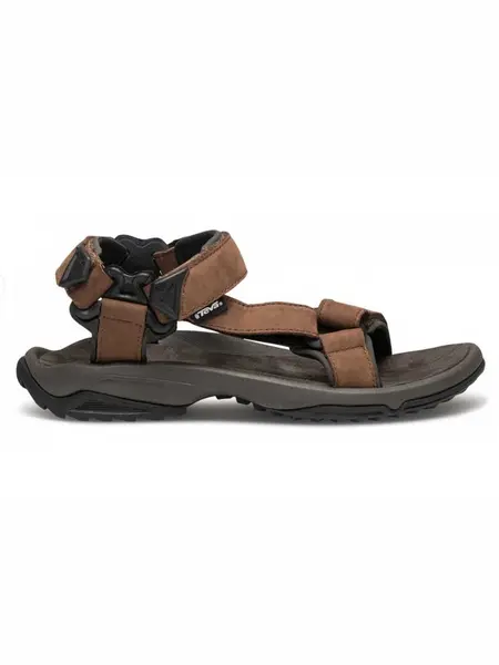 Sandale Terra Fi Lite Leather