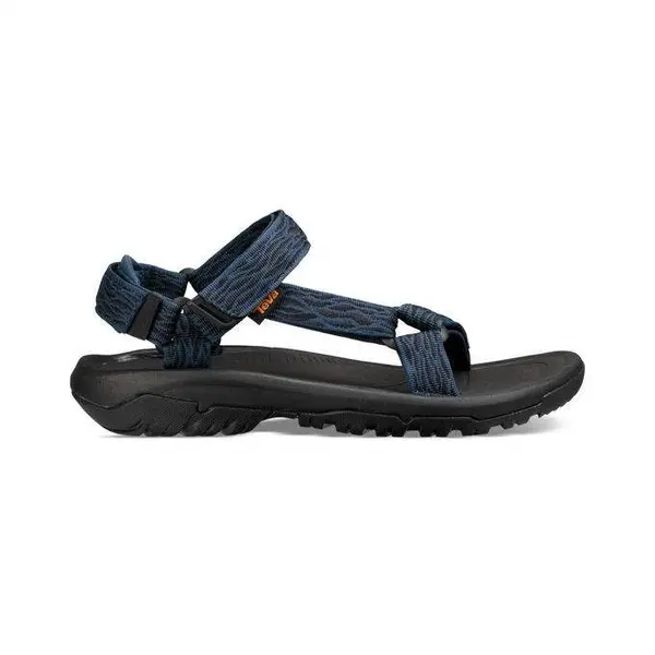 Sandale Teva Hurricane XLT 2 Men Albastru - Rapids Insignia Blue