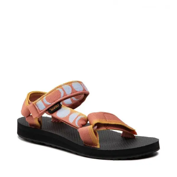 Sandale Teva Original Universal Women Roz - Haze Aragon