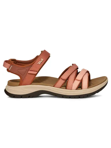 Sandale Tirra Sport
