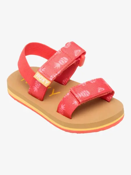 Sandale Tw Roxy Cage