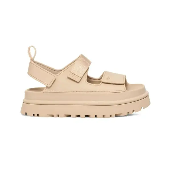 Sandale UGG GoldenGlow