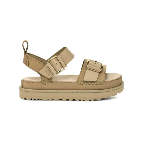 Sandale UGG Goldenstar Villa