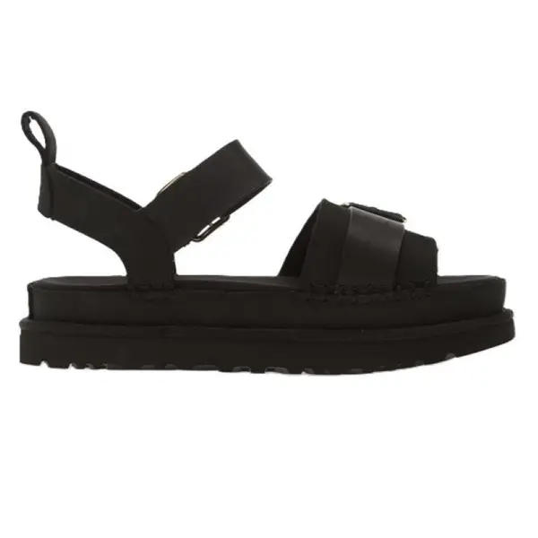 Sandale UGG Goldenstar Villa