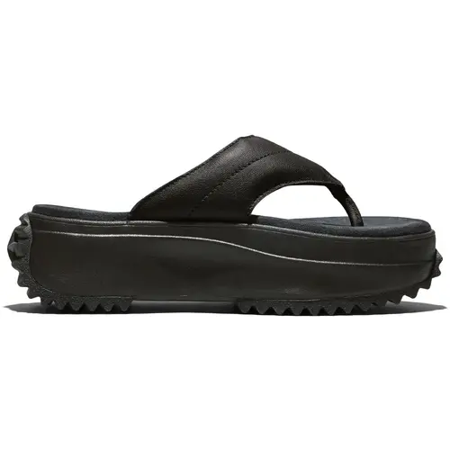 Sandale unisex Converse All Star Chuck Taylor Sandal A20645C