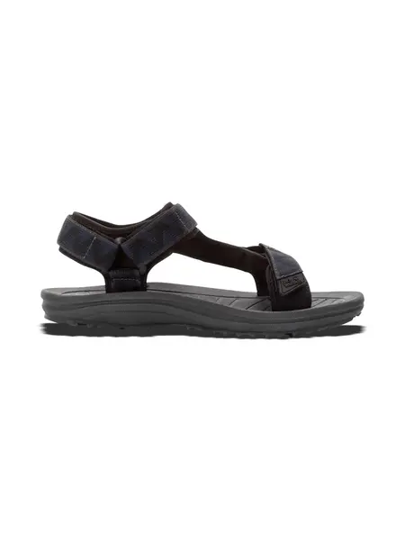 Sandale Wave Breaker M