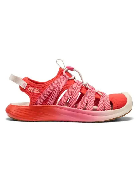 Sandale Whisper Lite