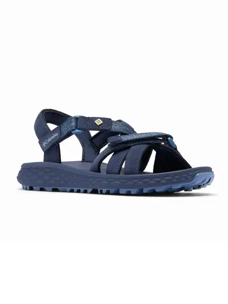 Sandale Womens Konos Esla