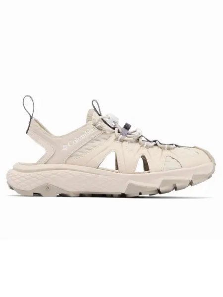 Sandale Womens Peakfreak Rush