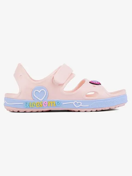 Sandale Yogy