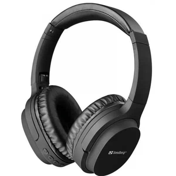 SANDBERG Castile Bluetooth Sandberg 126-37 Play'n Go