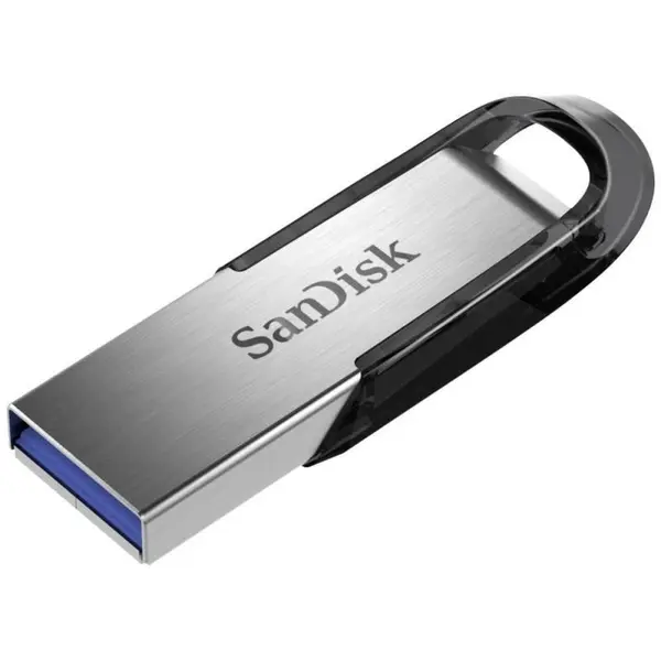 Sandisk Memorie USB SanDisk Cruzer Ultra Flair 3.0 USB 16 GB 150MB/s