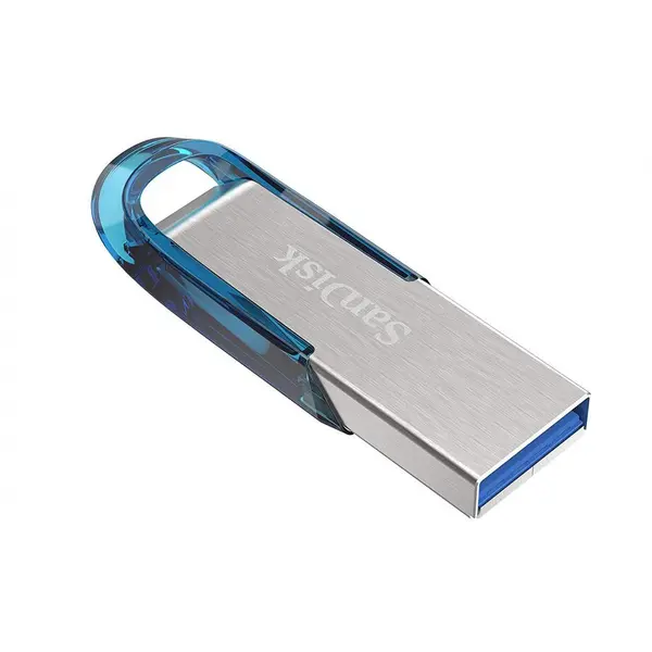 Sandisk Memorie USB SanDisk Ultra Flair, 32 GB, USB 3.0