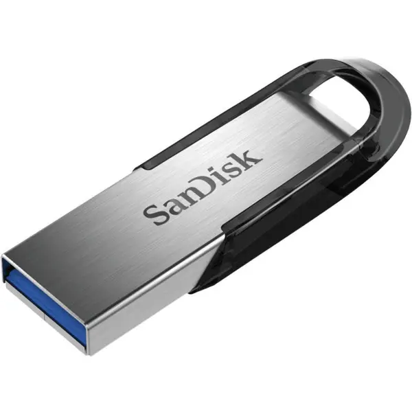 Sandisk Sandisk Cruzer Ultra Flair 64 GB USB 3.0
