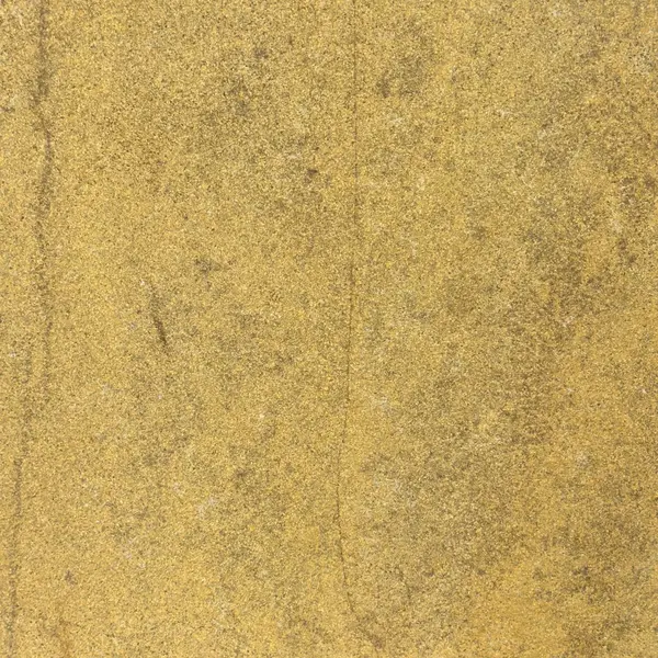 Sandstone Flexibil SKIN - J Yellow, 122 x 61 cm | Piatra pt Pereti, Mobilier, Fatade si Spatii Umede