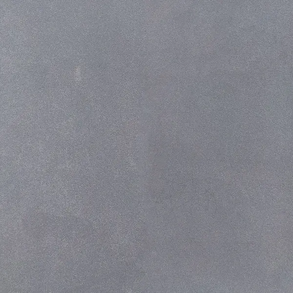 Sandstone Flexibil SKIN - K Grey, 240 x 90 cm | Piatra pt Pereti, Mobilier, Fatade si Spatii Umede