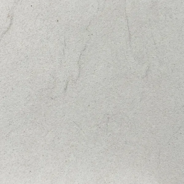 Sandstone Flexibil SKIN - Mint, 185 x 61 cm | Piatra pt Pereti, Mobilier, Fatade si Spatii Umede