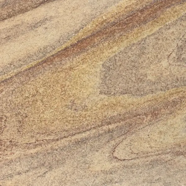 Sandstone Flexibil SKIN - Rainbow, 210 x 105 cm | Piatra pt Pereti, Mobilier, Fatade si Spatii Umede
